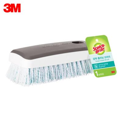 Powerful Cleaning Brush 96951