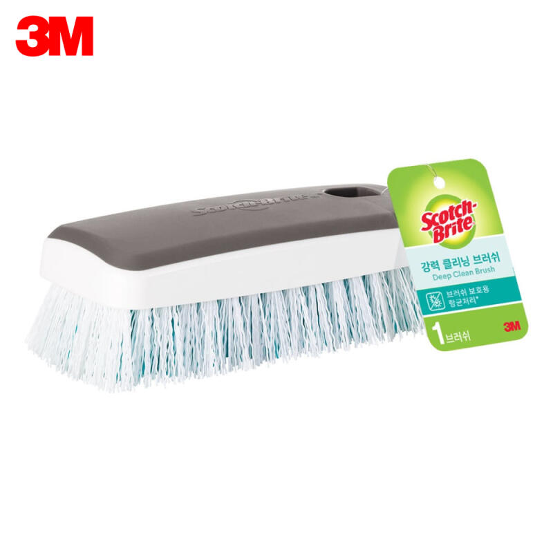 

3M Powerful Cleaning Brush 96951