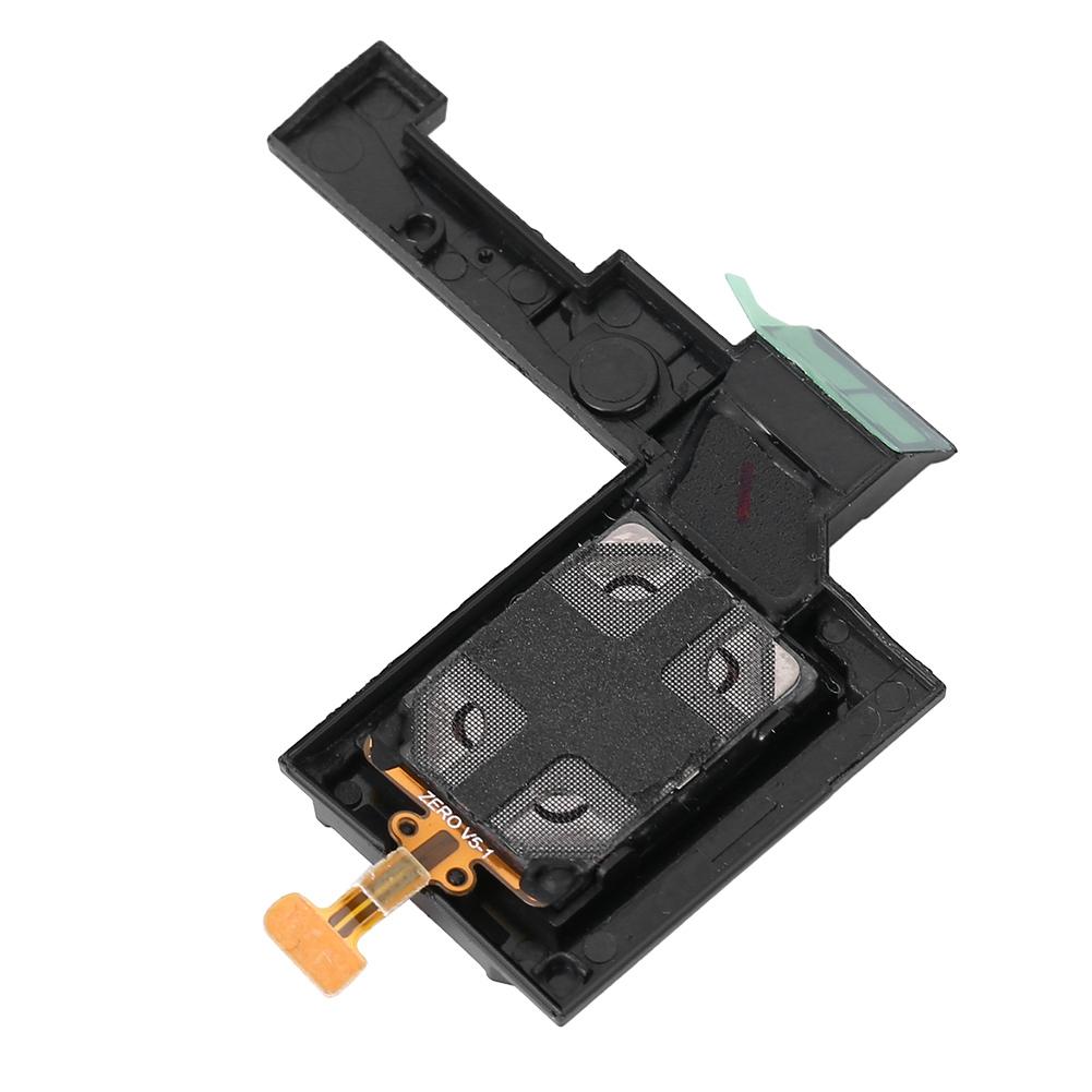 

Speaker Ringer for Samsung S6 Curved Screen Mobile Phone G925F G925A G925T G925P