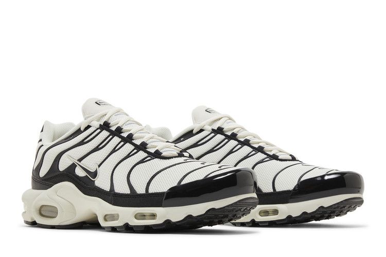Nike Air Max Plus Panda