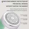 Household Clothing Shaver Fabric Remover USB Charging Electric Portable Brush Blade Professional Charging Ball Trimmer