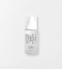 345 Relief Cream Mist 60ml