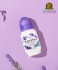 Crystal Deodorant 66ml Unscented & Lavender Roll-on (2 Types)