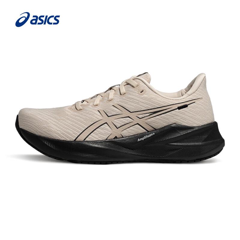 

ASICS Men s VERSABLAST 4 Running Shoes 46