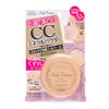 Nudie Couture KOSE CC Mineral Natural Skin 7g Powder, Tone, (x 1)