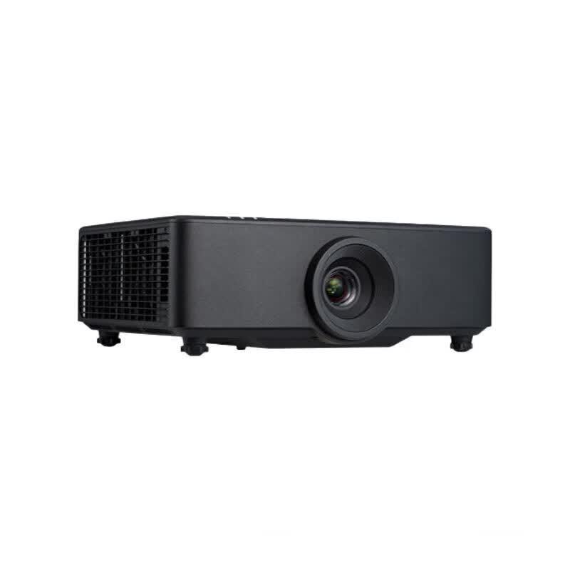 Sonnoc SNP-U60L 6500 Lumen Laser Engineering Projector (CN Version)