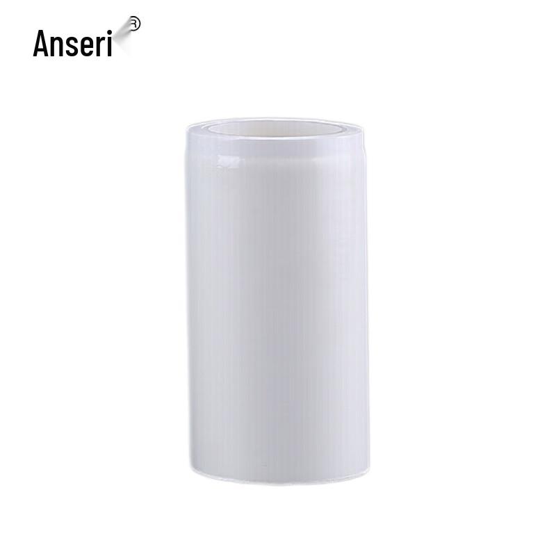 Сменная липкая лента Ansell 4 дюйма (10 шт.)