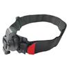Rotary Tourniquet Effective Compact Tourniquet Fast Emergency Tourniquet Multi-Function First Aid Tourniquet for Camping Hiking