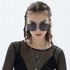 Mitaseongeullaseu Grande Sunglasses 3 Types