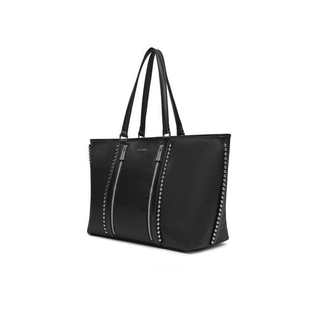 Сумка Badura Wen-30 чёрный