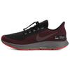 Air Zoom Pegasus 35 Shield Black Red AA1643-004