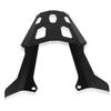 Motorcycle For BMW F900 F 900 R XR F900R F900XR 2019-2024 2025 2026 Rear Luggage Rack Carrier Support Holder Cargo Shelf Bracket