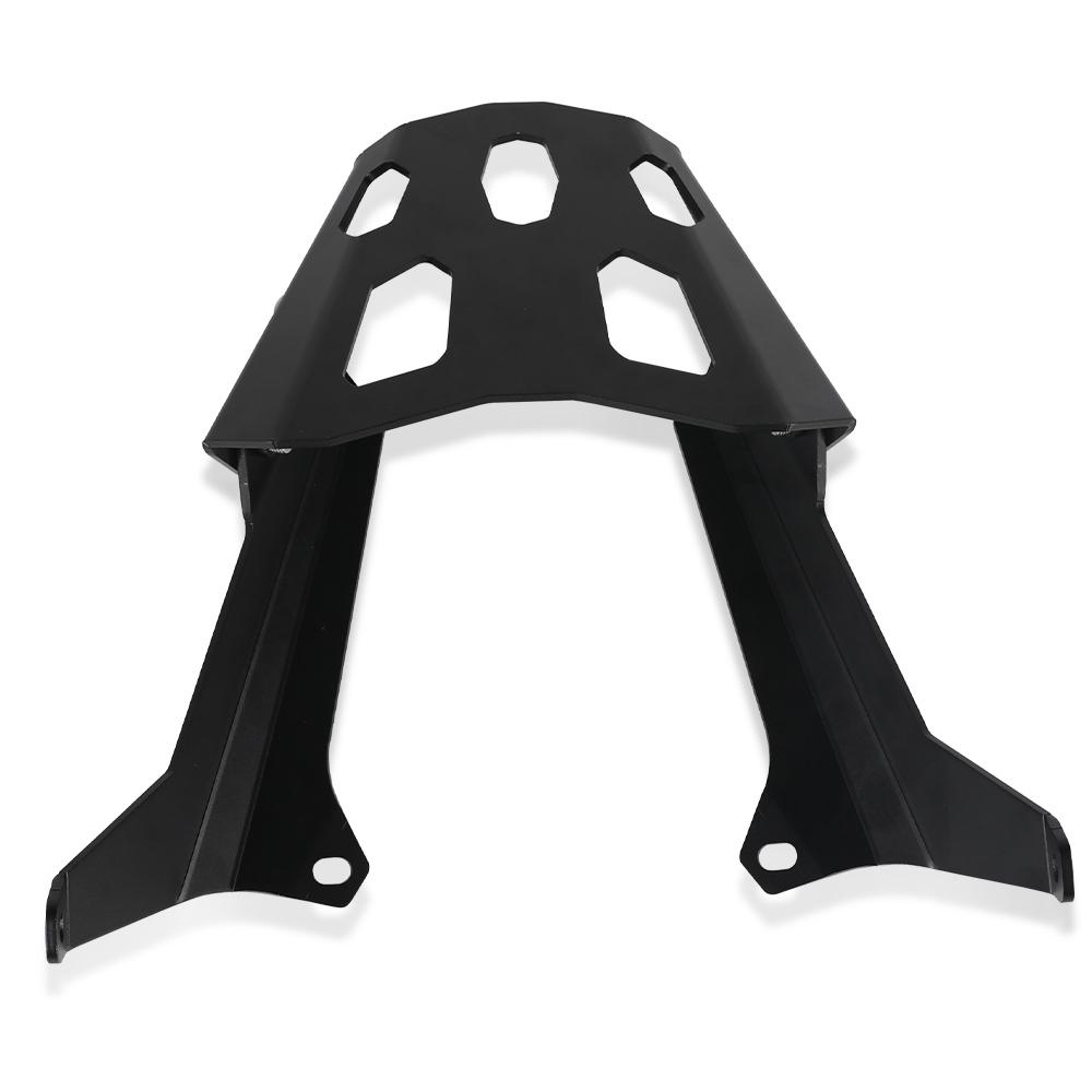 Motorcycle For BMW F900 F 900 R XR F900R F900XR 2019-2024 2025 2026 Rear Luggage Rack Carrier Support Holder Cargo Shelf Bracket