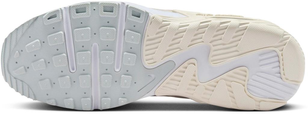 Sneakers Nike Air Max Excee Women Sail/summit White/lilac Bloom