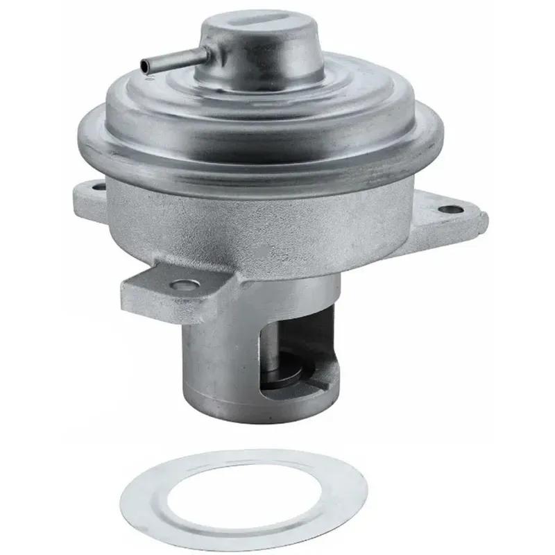 EGR Valve Exhaust Gas Recirculation Valve 12625219 49002024F 68029525AB For Chrysler Voyager Nitro Cherokee Wrangler 2.8 CRD
