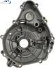 Magnetic Stator Side Cover for Yamaha FZ07 MT07 XSR700 Tenere 700