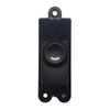 OE:935802L010 Car Power Window Glass Lift Switch for  i 30CW