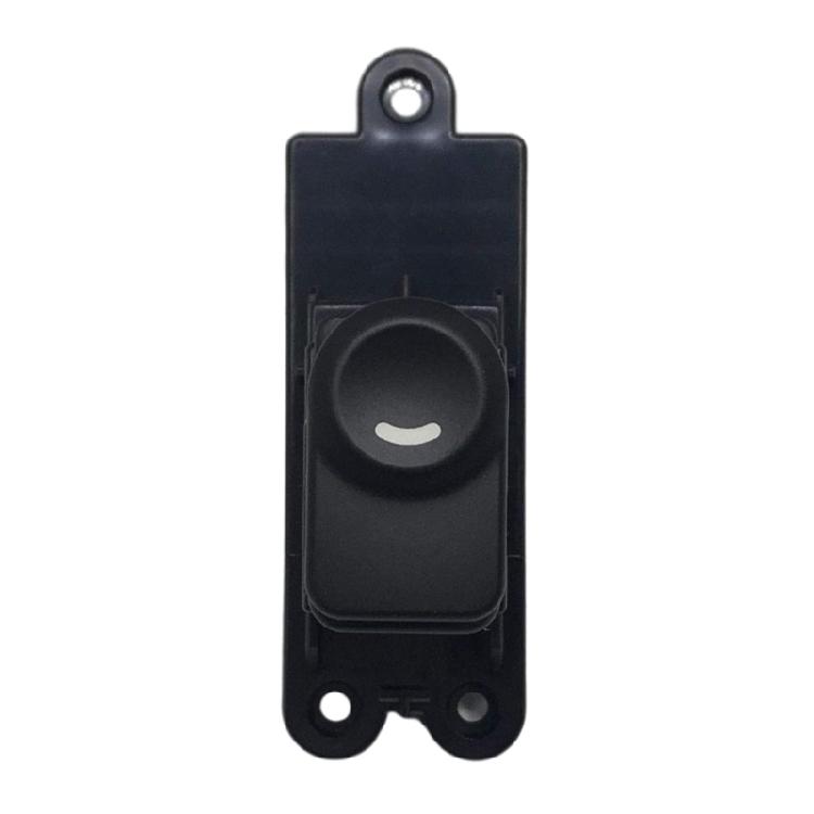 OE:935802L010 Car Power Window Glass Lift Switch for i 30CW