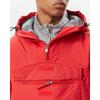Napapijri Jacket Rainforest Winter