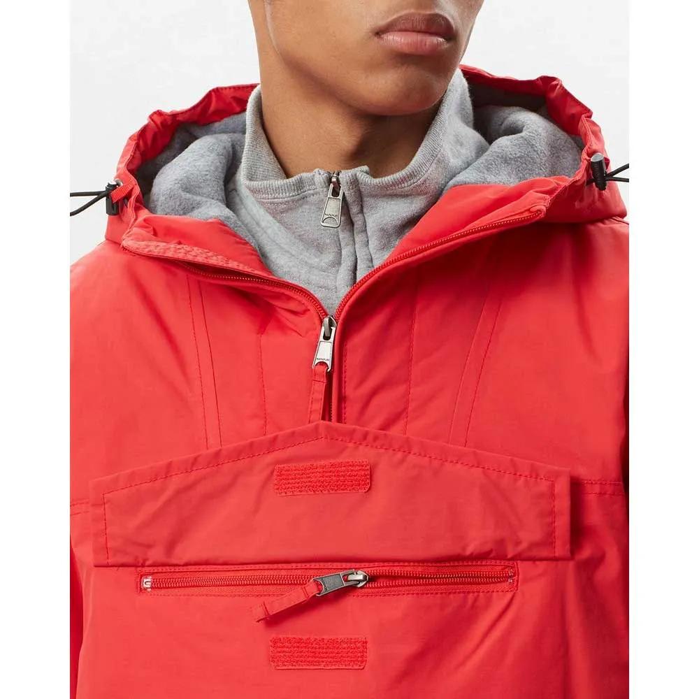 Napapijri Jacket Rainforest Winter