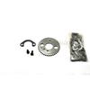 Royal Enfield "Himalayan 411cc" "Cam chain Sprocket and Guide"