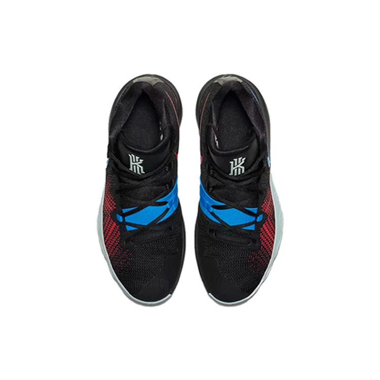 Nike Kyrie Flytrap Ep Blue Hero AJ1935-002