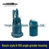 Bosch Style 6-100 Angle Grinder Housing - Dongcheng Shell