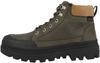 Palladium Pallatroopercuff WP Boots