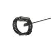 Magnetický USB nabíjecí kabel pro Willful IP68 Willful SW021 SW023 ID205L ID205G ID205S ID216 YAMAY Letsfit Blackview Smart Watch kabely