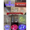 Becuri LED – Lumini de noapte LED