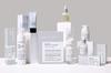 Logically Skin Aquatide Resurface Serum 50ml [Produkt]