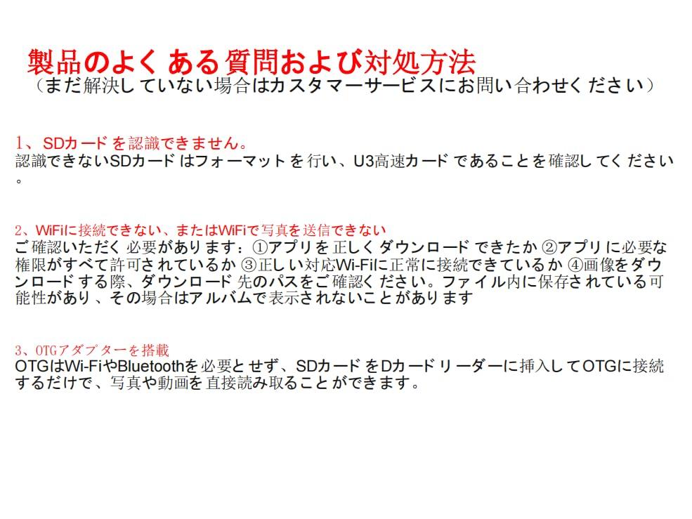 Digitální fotoaparát SRVR, Záznam 5K, 75MP, Wi-Fi, 180° otočný displej, Automatický 18x digitální zoom, Sériové snímání, Selfie, 3,0palcový displej,