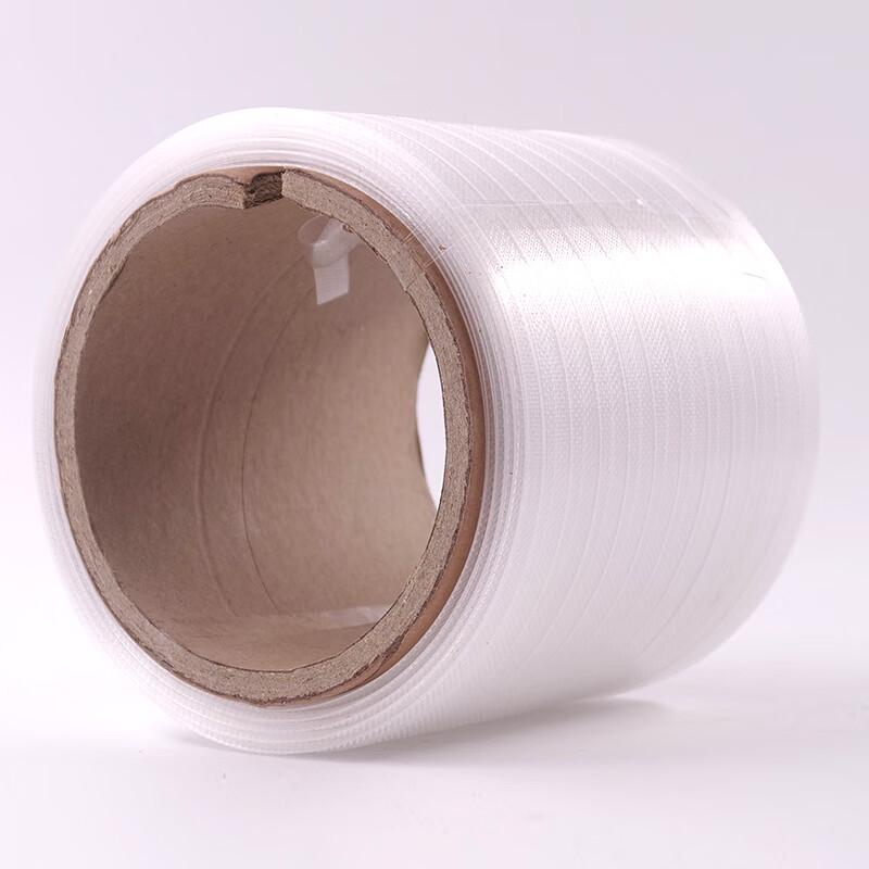 

Yinxin Automatic Banknote Strapping Tape