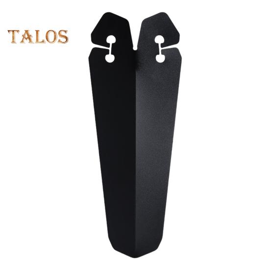 

Велосипедное седло крыло водонепроницаемое легкое универсальное сиденье для горного велосипеда, заднего брызговика, брызговика, аксессуары для велосипеда