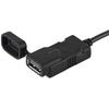 Kijima Super Cub 110/PRO110/Cross Cub 110 Bike Parts USB Power