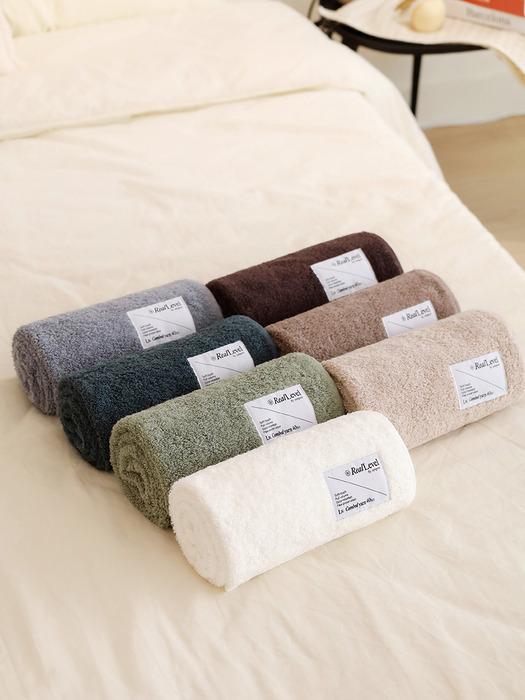 Songwol Towel Lemoa Premium Towels (10 sheets) Random
