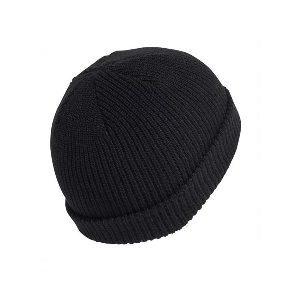 Adidas Adicolor Short Beanie Il8441
