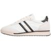Retro Runner Sneakers