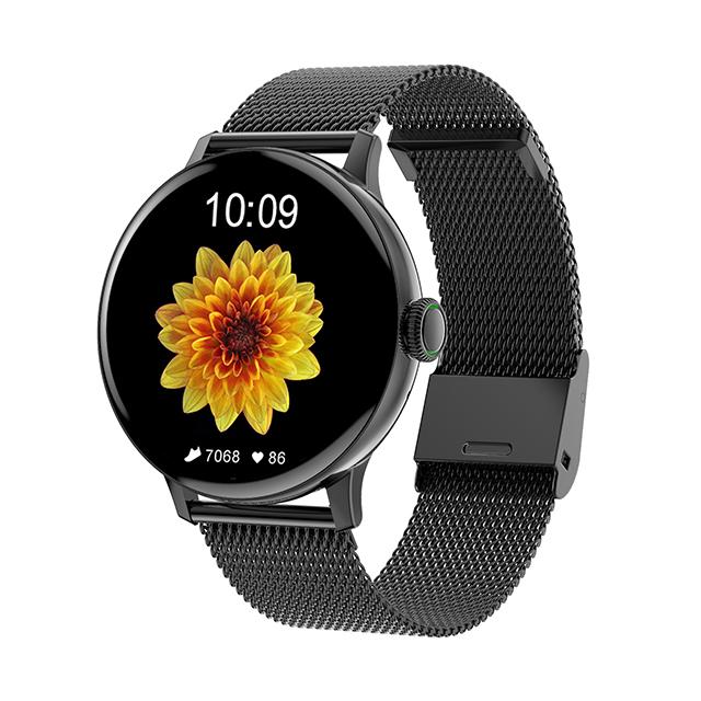 GOKOO SMART WATCH