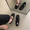 Scarpe con tacco – Scarpe con tacco