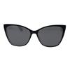 Ladies' Sunglasses Polaroid PLD-4181-S-5680SM9 ø 56 mm