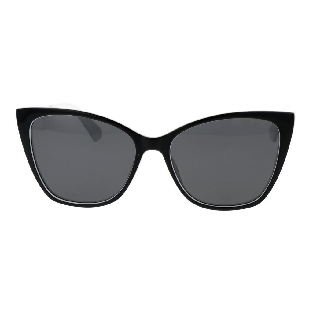Ladies' Sunglasses Polaroid PLD-4181-S-5680SM9 ø 56 mm