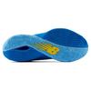 New Balance Two WXY V4 Team Sky Blue Unisex Sneakers Spice-Blue Team-Royal BB2WYCH4