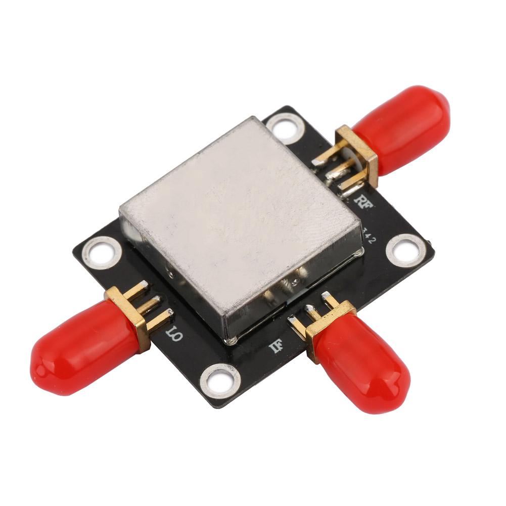 

1.54.5G High Linear Low Noise Passive Mixer Diode Double Balanced Mixer