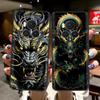 For Honor Magic6 Pro 5G Case For Huawei Honor Magic 6 5G Creative Soft Liquid Silicone Protection Phone Cover for Magic 6 pro