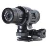 Sports Action Camera Wide Angles Camcorders Bicycles Motorbike Helmets Camera