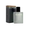 Al Oud Elixer 30 ml Perfume for Men | Oriental Woody Fragrance with Aged Oud, Saffron & Sandalwood |