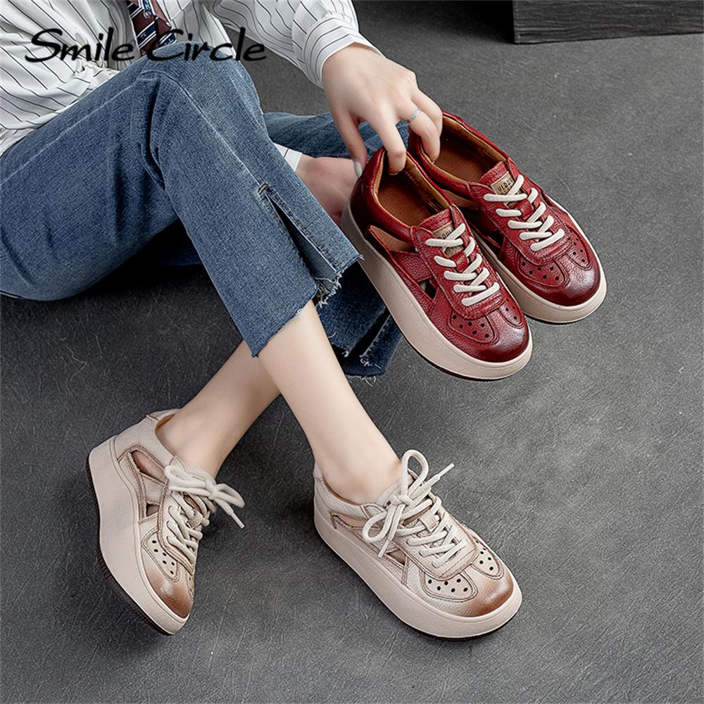 Zapatillas Zapatos De Mujer Con Plataforma 2019 Zapatos Mujer 2024