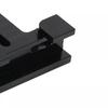 Kit di Riparazione Tetto Apribile Per Ford Per Edge 2007-2014 Assemblaggio Guide Binari Tetto Apribile 7T4Z78502C06A Pezzi di Ricambio
