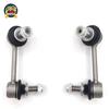 Svenubee 2pcs Rear Suspension Kit Stabilizer Sway Bar Links for Cadillac CTS 2008 2009 2010 2011 2012 2013 2014 2015